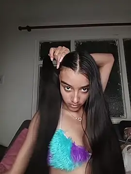 sweetdubros2 online show from October 26, 6:14 am