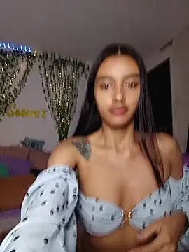 sweetdubros2 online show from May 13, 5:36 am