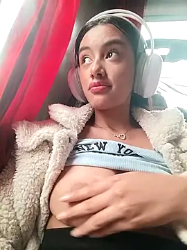 sweetdubros2 online show from October 1, 5:06 pm