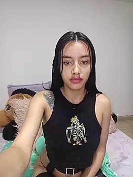 sweetdubros2 online show from April 2, 7:04 am