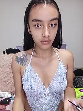 sweetdubros2 online show from February 9, 7:28 am