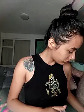 sweetdubros2 online show from October 29, 5:28 am