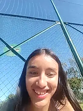 sweetdubros2 online show from September 25, 8:26 pm