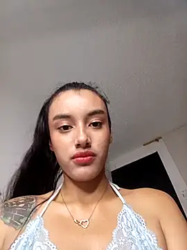 sweetdubros2 online show from November 13, 6:06 am