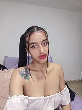 sweetdubros2 online show from February 10, 6:45 am