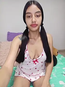 sweetdubros2 online show from March 4, 7:27 am