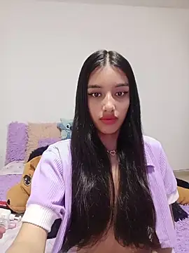 sweetdubros2 online show from April 10, 6:42 am