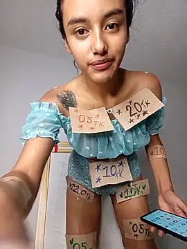 sweetdubros2 online show from November 11, 7:58 am