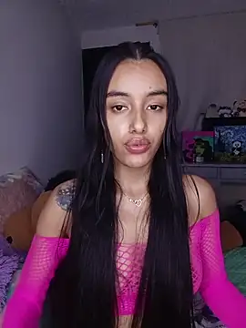 sweetdubros2 online show from January 17, 6:17 am