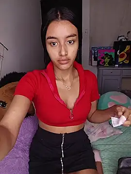 sweetdubros2 online show from December 21, 6:48 am