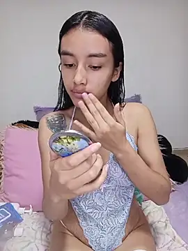 sweetdubros2 online show from March 23, 7:41 am