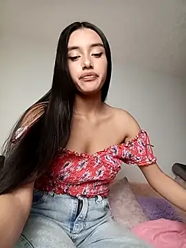 sweetdubros2 online show from September 17, 3:08 am