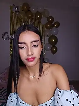 sweetdubros2 online show from January 8, 5:57 am