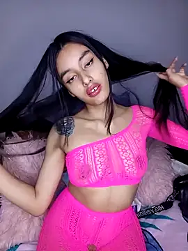 sweetdubros2 online show from February 6, 7:26 am