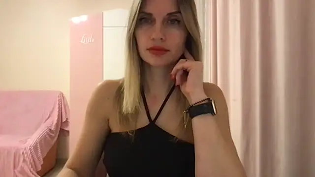 KarelliaStar online show from March 24, 5:46 pm