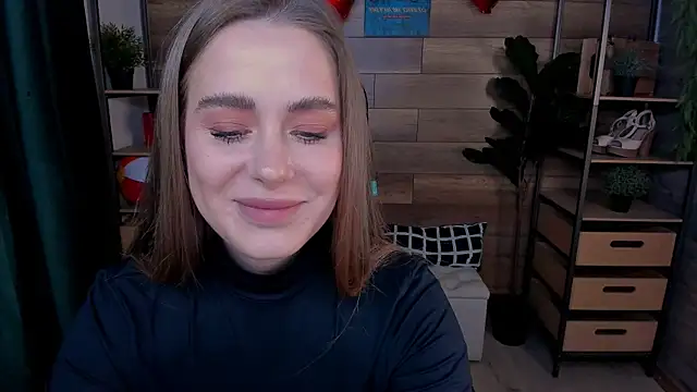 Snapshot of Marlyn_love_ chatting on September 14, 1:22 pm Marlyn love online show from September 14, 1:22 pm