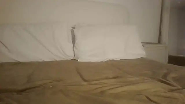 RenRoseXXX online show from November 7, 11:19 pm