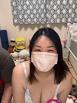 kobaru69 online show from February 21, 2:08 pm