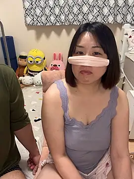 kobaru69 online show from April 18, 7:18 pm