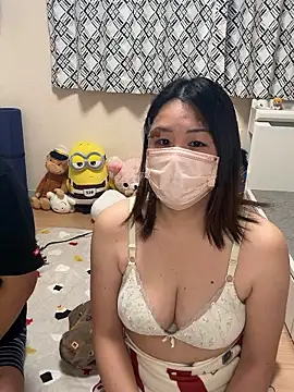 kobaru69 online show from January 14, 5:38 pm