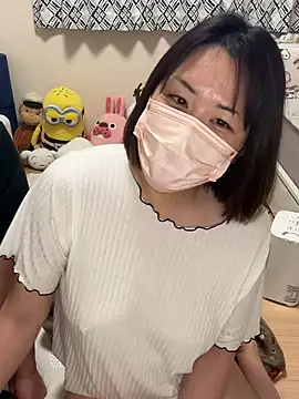 kobaru69 online show from March 31, 5:48 pm