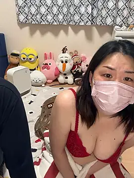kobaru69 online show from February 12, 5:13 pm