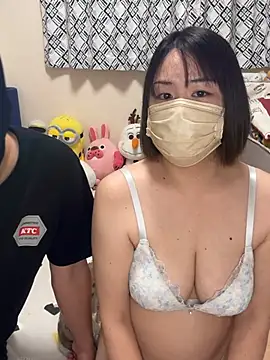 kobaru69 online show from March 2, 2:24 pm