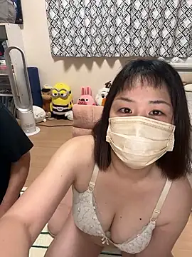kobaru69 online show from May 28, 5:30 pm