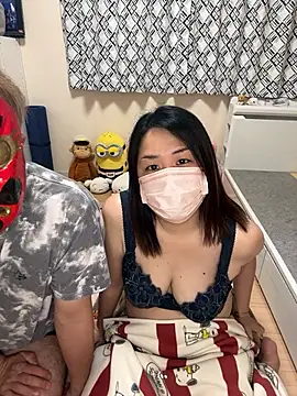 kobaru69 online show from January 6, 5:06 pm