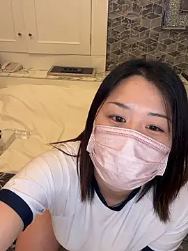 kobaru69 online show from November 17, 1:15 pm