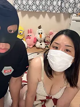 kobaru69 online show from February 6, 4:03 pm