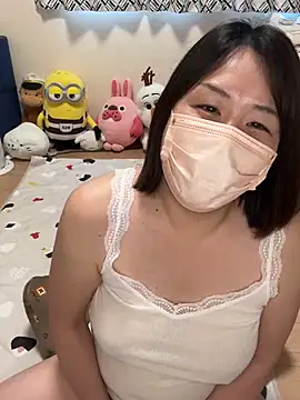 kobaru69 online show from May 10, 8:51 am
