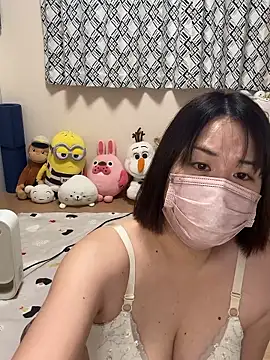 kobaru69 online show from March 15, 1:07 pm