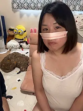 kobaru69 online show from May 7, 1:10 am