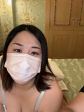 kobaru69 online show from December 4, 12:59 pm