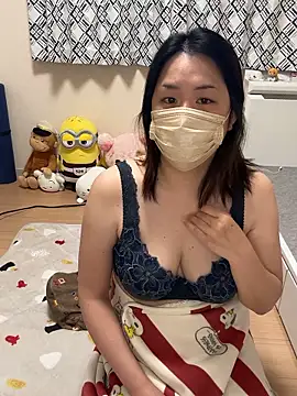 kobaru69 online show from January 16, 4:22 pm