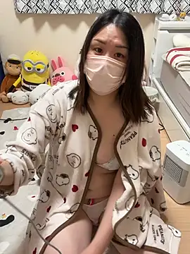 kobaru69 online show from February 16, 2:48 pm