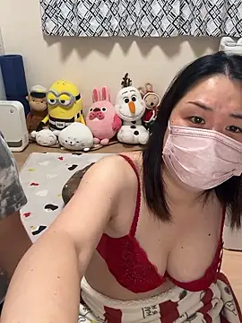 kobaru69 online show from February 14, 3:01 pm
