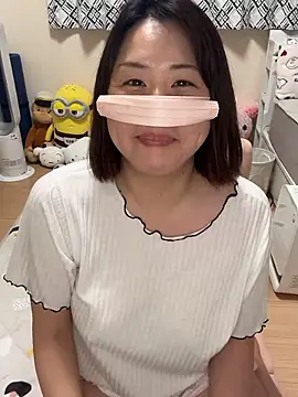 kobaru69 online show from April 19, 4:52 pm