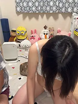 kobaru69 online show from March 20, 2:18 pm