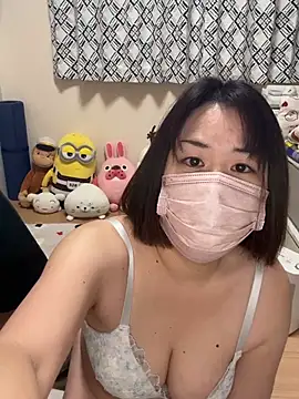 kobaru69 online show from March 14, 2:12 pm