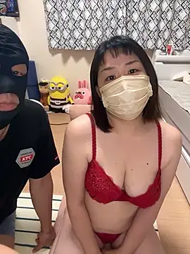 kobaru69 online show from May 30, 2:44 pm