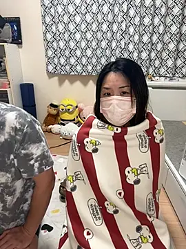 kobaru69 online show from January 11, 3:19 pm