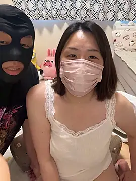 kobaru69 online show from May 10, 8:54 pm