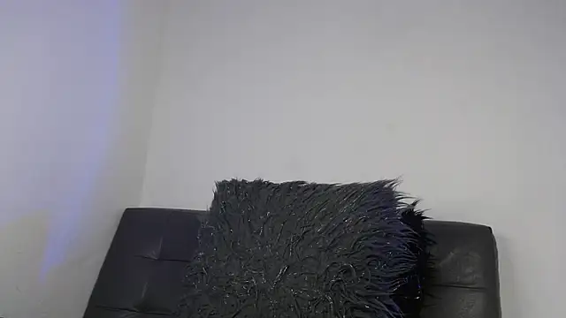 Deysha Garcias online show from February 20, 3:03 pm