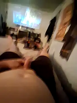 rexcherry69 online show from October 9, 1:22 pm