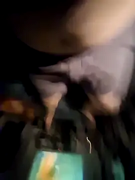 rexcherry69 online show from November 26, 3:34 pm