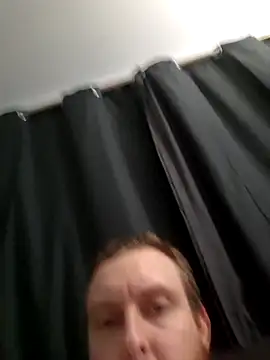 rexcherry69 online show from September 14, 5:46 pm