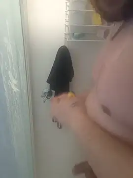 rexcherry69 online show from September 28, 6:59 pm