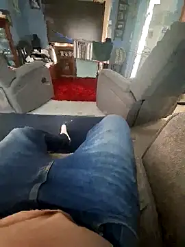 rexcherry69 online show from October 1, 12:27 am